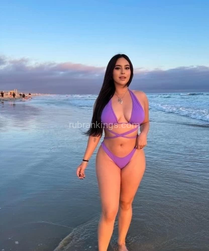 (430)964-8192 is otherand offers nuru massages, asian massage, bodyrubs in Knoxville and available for both on rubrankings Welcome! I am Sandra ❤️, a licensed massage therapist, specializing in a range of massage services, from full-body massages to sensual, erotic, and exotic nuru massages, ensuring a delightful and relaxing experience for you. Available for both Incall and outcall services.


EMail: sandrakate3600@gmail.com
WhatsApp number :‪ + 18352763578
Telegram : @sandy_k_23