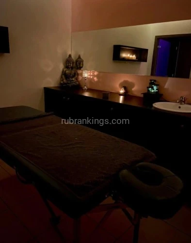 (602)819-9281 is Latinoand offers nuru massages, asian massage, bodyrubs in Phoenix and available for incall on rubrankings Escape to your new neighborhood location massage💆 for a truly relaxing experience in the Litchfield Park/Goodyear area.

 🧖Skilled therapists provide customized body rubs in a clean, discreet, and welcoming space.🧖

 Perfect for unwinding and rejuvenating your body and senses. !!

               🔆     Appointments available now. 🔆
                             🚶    walk-ins    ok        🚶           
                                  Hablamos español 
    ⭐⭐⭐A calm, professional atmosphere where
                               your well-being is the only priority⭐⭐⭐

                     ❇️Aromatherapy 
                     ❇️Organic/unscented oils and lotions
                     ❇️ REFLEXOLOGY 
                     ❇️ Body Treatments for  Pain and muscle relief 
         •••••Take advantage of the opening promotion$ •
                                  🔸🔶   Only cash.   🔶🔸
                           Monday - Saturday 9am to 10pm
                                 Sunday 10am - 8pm
                            Ask to meet the providers 
            🔴🚫 Not explicit language/will be ignore🚫🔴