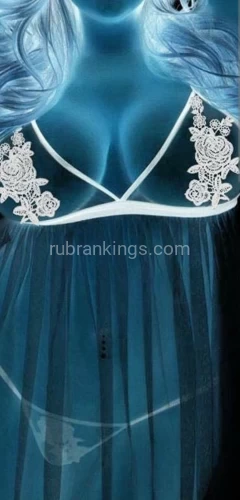 (817)806-6639 is Caucasianand offers nuru massages, asian massage, bodyrubs in Dallas and available for incall on rubrankings Beautiful voluptuous incredible woman. Independent provider .upscale .40 plus preferred!!    SPECIAL FIREWORKS DOUBLES FRIDAY ONLY !!  