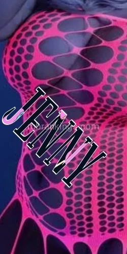 (817)806-6639 is Caucasianand offers nuru massages, asian massage, bodyrubs in Dallas and available for incall on rubrankings Beautiful voluptuous incredible woman. Independent provider .upscale .40 plus preferred!!    SPECIAL FIREWORKS DOUBLES FRIDAY ONLY !!  