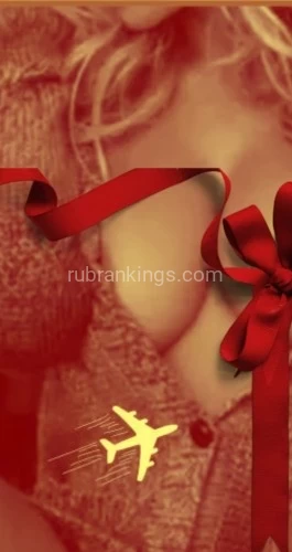 (817)806-6639 is Caucasianand offers nuru massages, asian massage, bodyrubs in Dallas and available for incall on rubrankings Beautiful voluptuous incredible woman. Independent provider .upscale .40 plus preferred!!    SPECIAL FIREWORKS DOUBLES FRIDAY ONLY !!  