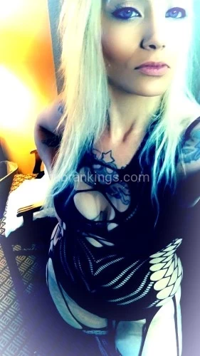 (903)214-0091 is Caucasianand offers nuru massages, asian massage, bodyrubs in  and available for both on rubrankings Hey guys do u want a fun, sexy, freaky blonde in your life to get wild and make things more interesting? If you want to have the night of your life and experience things you have never dreamed of call me and I will show u things you will never forget.120QV200HHR300HR