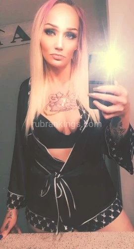 (903)214-0091 is Caucasianand offers nuru massages, asian massage, bodyrubs in  and available for both on rubrankings Hey guys do u want a fun, sexy, freaky blonde in your life to get wild and make things more interesting? If you want to have the night of your life and experience things you have never dreamed of call me and I will show u things you will never forget.120QV200HHR300HR