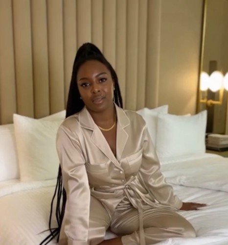 (470)920-2486 is Blackand offers nuru massages, asian massage, bodyrubs in Atlanta and available for incall on rubrankings 

I create a space where men come to unwind, breathe, and feel wanted.
This isn’t rushed. This isn’t cold. And this definitely isn’t generic.

From the moment you walk in, my focus is on you — your tension, your energy, your need to disconnect from the world for a while. My touch is slow, intentional, and grounding. By the time we’re done, your body feels lighter and your mind is quiet again.

I don’t book everyone.
I prefer men who value discretion, respect, and a truly relaxing experience.

If you’re craving deep relaxation, real presence, and a moment that feels personal instead of transactional… you should book.
Appointments are limited — claim your spot now.
