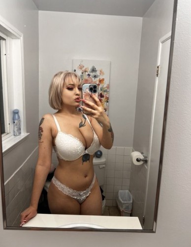 (469)312-8928 is Caucasianand offers nuru massages, asian massage, bodyrubs in Salt lake city and available for both on rubrankings Hi there! I’m Cathy 🦋💦 

a passionate, certified massage therapist with years of hands-on experience helping people relax, recharge, and reconnect with their bodies. I offer a variety of therapeutic and luxury massage experiences, designed to suit your specific needs — whether you’re seeking relief, restoration, or a little indulgent self-care.

✨ What I Offer:

✅ Massage Styles:
• Swedish Massage
• Deep Tissue Therapy
• Aromatherapy
• Hot Stone Massage
• Reflexology
• Sports Massage
• Trigger Point Release
• Thai Massage
• Tantra-Inspired Relaxation
• Yoni Energy Work (for female clients)
• Nuru (slippery body-to-body style – by request)
• Custom VIP Experience
• Four hands experience 💦

🤩 Amenities:
• Clean, peaceful, and discreet location
• Private Jacuzzi & Shower Access available before and/or after your session 💦
• Soft lighting, relaxing music, and calming aromatherapy included

😉All Are Welcome:
• Solo Clients
• Couples Sessions ?‍❤️‍?
• Clients with Disabilities ?‍??‍? – fully accommodating & inclusive environment

Availability:
• Incall (at my private studio)
• Outcall (select areas – ask for details)

⸻

🔞Virtual Wellness Sessions & Private Content💦:

If you’re unable to visit in person, I also offer Virtual Sessions — including FaceTime sessions💦, Sexting🍑💦, Masturbating💦💦, Squirting🍑💦💦, 2 way masturbating🍑🍑 , Dropbox🤤,VIP shows🤫💦, Naked dance/tripping😉, Hot vids 💯, Nudes and more hot stuffs💦. I also have a premium you could subscribe and enjoy free hot contents both live and custom you don’t want to miss out!!! Screenshots are allowed, and occasionally messages or replies to stuff is allowed. Come join my premium and let’s have some fun! See you soon 😘🍆💦

✨ Premium Access Available:
• Wellness & relaxation-focused content
• Personalized videos
• Interactive sessions
• Private chat options (subject to availability)

⸻

📥 Booking & Contact Info:
To schedule your session or inquire about services, message me directly:

WhatsApp 🤤 : ‪ ‪+1 (826) 216-2932.  {wa.me/18262162932}

Signal 💬: @enjoy_fun.99      (https://signal.me/#eu/G4rHw2r_G67AIZYzdaf98Ta4y60klyNyPiGAuwf5utzEbbL2pbdNd6RrBsaP7Ct9)

Telegram 💦 : @cathy_lynn2

Google chat 💬💦 : cathylynn173@gmail.com