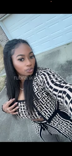 (678)324-9273 is otherand offers nuru massages, asian massage, bodyrubs in Atlanta and available for both on rubrankings $160/hr Earlybird Special 8am-1pm 5 Slots Available Daily!
$10 Deposit Required to lock in Special. I have 9am, 10am, 11am, 12pm left for today. I will change time as they fill up

If you want cheap go to someone else, my massages are A1, legit, and luxurious. I’ve been a Massage Therapist over 15 yrs you won’t leave the same way you came… now that we got that out the way!

Heyyy Loves Come Relax with Honey

Enjoy my Amazing Touch and Dope Energy. Im one of the best in Atlanta. Over 15yrs experience. Great music, Clean, safe, relaxing environment for up to 2hours. 
No FS, No Quick Visits, 
Massages are hands only! 

Riverdale Location
My hours are 8am-10pm. Contact me ONLY during my business hours. After hours offered after 10pm with deposit only! 

To book: it’s simple
Text Name✅
time slots that you are available✅, 
massage preference✅ 
desired length✅
I’ll text you confirmation time and price

There’s absolutely NO right now appointments please book at least 2hours to ensure availability. No shows, Inappropriate talk, explicit pics, or Sexual approaches, and/or gestures will be UNANSWERED and BLOCKED! And refused future services! I Am NOT a Prostitute or an Escort I’m a Massage Therapist! Looking forward to catering you 🤗🤗