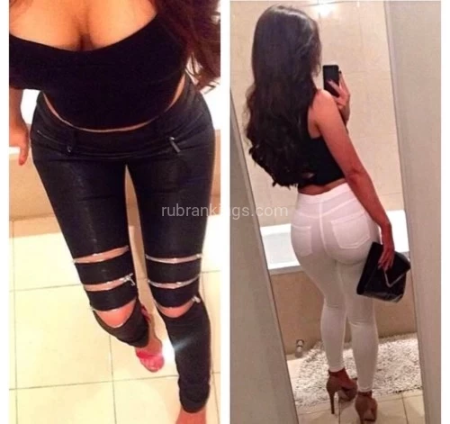 (321)315-2673 is asianand offers nuru massages, asian massage, bodyrubs in Orlando and available for incall on rubrankings Hello gentleman, I’m Julia and I’m new to Orlando. I’m looking to build long lasting clientele. Are you interested? Im a young and sweet as pie Korean woman. I speak English fluently but love to use my hands and body to communicate my love language. I’m located at a local spa near the MCO aiport. I only offer incall. We do not have showers but offer hot towels. I DO require same day appointments and light screening. I do work with other ladies so please ASK for Julia when booking. 4 hands are also available if you would like to add one of my Latin friends to double the pleasure. (Double the rate)Half $160Hour $220Vip $380I accept cash only. No deposits are required. By initiating contact w/ me u agree u are not affiliated w/ law enforcement. 