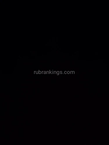 (000)000-0000 is Latinoand offers nuru massages, asian massage, bodyrubs in Austin and available for incall on rubrankings Hi 