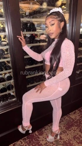 (469)677-7850 is Mixedand offers nuru massages, asian massage, bodyrubs in Dallas and available for both on rubrankings A Sensual Sanctuary for a hard working man 

Drift into a space where time softens, breath deepens, and the world falls quiet. This is an invitation—slow, warm, and intuitive—guided by the rhythm of your body and the language of gentle, attentive touch.
Each stroke is meant to soothe, to ground, to help you return to yourself.
Warm oils glide over skin like quiet rivers; muscles loosen beneath a steady, caring flow.
Soft light, deep calm, and a cocoon of warmth gather around you as tension fades into nothing.
Here, you are encouraged to relax completely, to surrender to comfort, to indulge in the luxury of being cared for without hurry.
What awaits you:
• A serene yet sensual atmosphere
• Slow, flowing, sensual relaxation massage
• Nurturing attention to your comfort and pace
• A tranquil escape designed to restore your inner quiet
If you’re seeking an experience that is deeply relaxing, sensuous, and soul-softening, you’re warmly invited to book a session.
Let your body unwind. Let your mind rest. Let the moment be yours 

*********************for your info********************
Special stay (not a basic session) :120 
Half hour :150
Hour:250
Each basic booking includes 3 of the following features add ons are available!!! 

If that’s not spicy enough ask me about my vip experience 

**************************menu****************************
Classic massage
Body-to-body Massage
Mutual massage
Couples Massage 
Massage for women
Private dance
Lava stones
Light BDSM
BDSM
Footfet 


