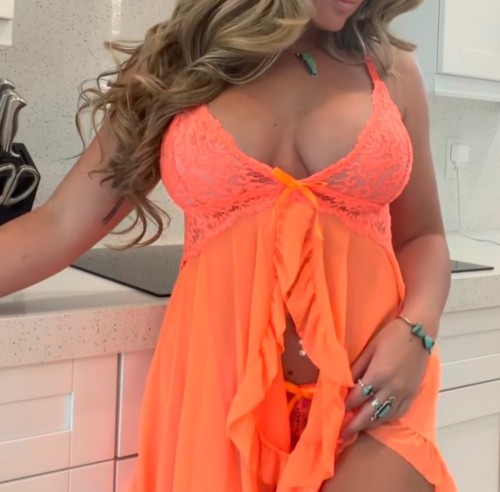 (305)417-4988 is Caucasianand offers nuru massages, asian massage, bodyrubs in Dallas and available for incall on rubrankings 🌸 Hi, I’m Jennifer a naughty professional massage therapist offering a calm, relaxing, and personalized experience with happy endings. Each session is tailored to help you unwind, restore balance, and feel your best in a safe, respectful space.

✨ Private • Professional • Personalized
✨ Clean, serene environment
✨ Respectful, client-centered experience
✨ Let get naughty 💦💦💦💦
