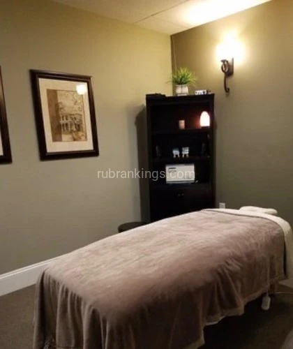 (440)817-0730 is Mixedand offers nuru massages, asian massage, bodyrubs in Cleveland and available for both on rubrankings Hello! Harmony Hands is the perfect place to come to to unwind. If you are stress or tense we can help. We focus on glutes shoulders and legs.
Swedish $120 hr
Deep tissue $140 hr

440-817-0730

Incall only.