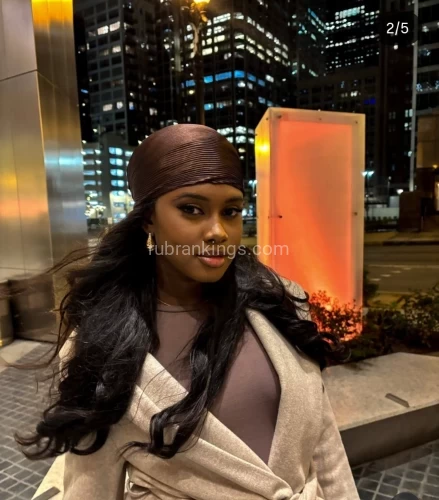 (214)795-9743 is Blackand offers nuru massages, asian massage, bodyrubs in Fort worth and available for outcall on rubrankings Mobile massage to you only/ No incallA Professional Service brought to you.....        (No AA)Hey, I'm Kedra. Down to earth with many years of experience that travel around the Dfw and Surrounding Areas to provide you with my wonderful service that is going to have you feeling amazing with my fast arrival at your door 30 minutes to an hour after booking has been complete if there's any availability.Please be kind and respectful at all times and respect my work For more information and availability. Please call new number (214) 795-9743 $165 cash for a full body Thanks ?