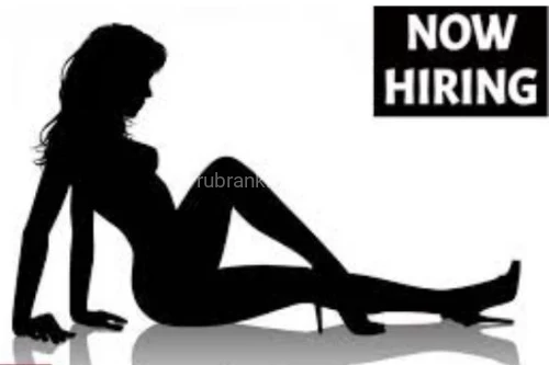 (347)255-4665 is Caucasianand offers nuru massages, asian massage, bodyrubs in New york city nyc and available for incall on rubrankings Hi Beautiful Babes!!! 

Looking for all types of beautiful females brunette, redheads and blondes also Doms ! 

We are hiring ladies to add to our wonderful team. We are a Female run body rub in New York City. You can seriously potentially make up to 500-1000 a day!!!  We have a very nice upscale space, clean and that is very discrete. This is not a store front or dirty spa that makes you feel unappreciated. Work somewhere you are appreciated and cared for!!  Work 2-4 days a week between 11am-12am (different shift available day and night).

 We are super busy and an extremely an upscale body rub looking for thin, curvy amazing well rounded serious girls looking for a safe, clean and friendly environment (all races and backgrounds). Schedules are flexible day and night. 

**If you are independent or just looking for a change.. Are you from This great opportunity of making lots of money.... We just might be a great fit for you. We are a great well established location with thousands of regular clients. 

Bottom line.. if you have an open mind, friendly and welcoming personality and READY TO MAKE SOME $$$ call today don’t wait ...... 

Pls text 3-6 real photos, info about yourself, any experience and any other info you think might be useful. Text 347-255-4665

xoxo
                                                                                                                                 

                                                                                                             