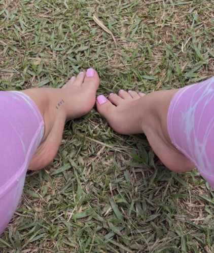 (973)291-3997 is asianand offers nuru massages, asian massage, bodyrubs in Los angeles and available for both on rubrankings Welcome to the most sensual dream come true. 
I enjoy the company of generous respectful business men.
I am an independent massage NURU provider who is extremely down to earth and very playful. My beautiful eyes, soft skin, perky DD's, and sweet playful charm will have you feeling like the luckiest man. I offer a full body therapeutic sensual massage in my clean spa like studio My sessions are never rushed and always unique to cater to your personal taste❤ 

An exceptionally wonderful massage from an obviously schooled and educated massage therapist with the most incredible twist to start and end your session that I’ll provide . You won't be disappointed.

❤ Erotic Tantric
❤Private service available 
❤ NURU MASSAGE movies 100% Real Photos
❤ Independent NURU Massage Provider
❤ Bleached Linens
❤ Hand Sanitizer
❤ Unscented Organic Oil
❤ Private Parking
❤ Water Bottles
❤️ Happy ending available