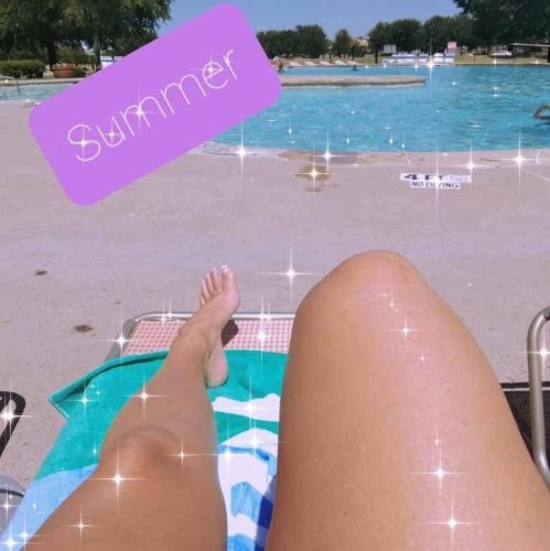 (469)845-0584 is Caucasianand offers nuru massages, asian massage, bodyrubs in Dallas and available for outcall on rubrankings fun and down-to-earth with a Twist of a wall side like your favorite shot of whiskey.  

I don't have a dirty mind I have a sexy imagination.

I also offer fetish & fantasy Let's Escape reality together.

I'm 100% real.

let's make an unforgettable evening or day .

love to entertain.

Escape far from the stress of your daily life with me .

I am available for our or multi our appointments and most of all fun I'm all private in your room entertainment.

I am a curvy mature busty blonde I provide non rushed sessions.

I have a flexible schedule and i will work with you but I'm still a soccer mom in real life LOL.

 $250

serious gentlemen only please.

available for outcall only

((**4HANDS AVAILABLE**))