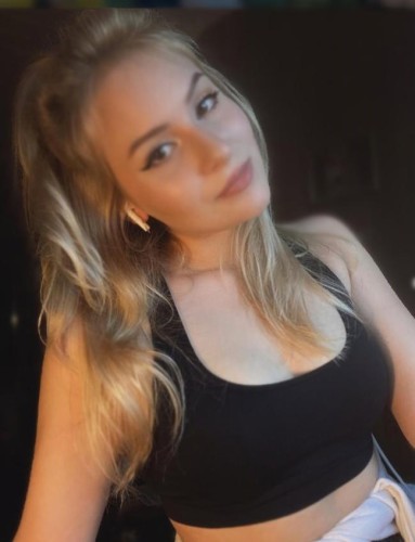 (801)797-7202 is Caucasianand offers nuru massages, asian massage, bodyrubs in Salt lake city and available for both on rubrankings Hello gentlemen, welcome to my world!  I'm Lyra, full of energy and so much fun. I am relaxing to be around, and you will enjoy your time 

with me. I am deeper than the surface kind of girl you won't want to leave!

I'd love to see you xoxoxo

Lyra

Call or Text Me,

385-602-0216
