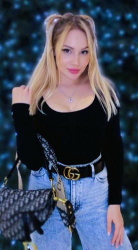(801)797-7202 is Caucasianand offers nuru massages, asian massage, bodyrubs in Salt lake city and available for both on rubrankings Hello gentlemen, welcome to my world!  I'm Lyra, full of energy and so much fun. I am relaxing to be around, and you will enjoy your time 

with me. I am deeper than the surface kind of girl you won't want to leave!

I'd love to see you xoxoxo

Lyra

Call or Text Me,

385-602-0216
