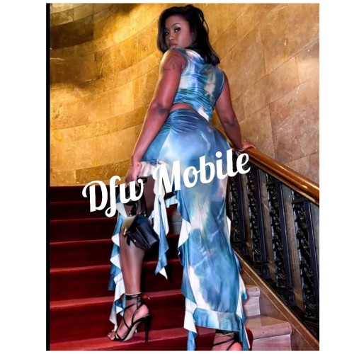 (510)617-2317 is Blackand offers nuru massages, asian massage, bodyrubs in Dallas and available for outcall on rubrankings Mobile massage to you only/ No incall

A Professional Service brought to you.....

                     (No AA)


Hey, 

I'm Kedra. Down to earth with many years of experience that travel around the Dfw and Surrounding Areas to provide you with my wonderful service that is going to have you feeling amazing with my fast arrival at your door 30 minutes to an hour after booking has been complete if there's any availability.

Please be kind and respectful at all times and respect my work 


$165 for a full body cash 

For more information and availability. Please call (510) 617-2317
Thanks ?