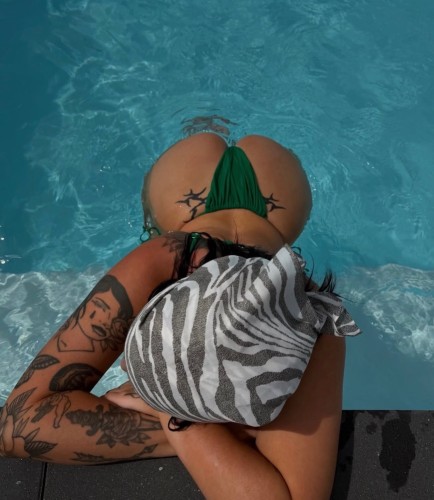 (801)997-0875 is Caucasianand offers nuru massages, asian massage, bodyrubs in Salt lake city and available for incall on rubrankings Where tension meets intention.

Welcome to a private, discreet studio designed for deep reset. Each session is customized to your body’s needs — blending therapeutic technique with slow, intentional relaxation.

This is not a rushed chain massage.
This is focused, intuitive bodywork in a quiet, private space.

Expect warm hands, hot towels, calming aromas, and details that make you feel taken care of from start to finish.

You’ll leave lighter. Clearer. Re-centered.

✨ Private studio
✨ Hot towels


📲 TEXT ONLY to book

OLD NUMBER +1 385-401-2665

NEW NUMBER +18017091163


