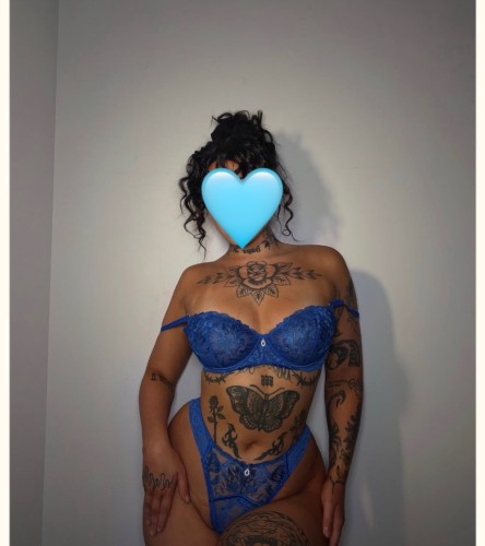 (801)997-0875 is Caucasianand offers nuru massages, asian massage, bodyrubs in Salt lake city and available for incall on rubrankings Where tension meets intention.

Welcome to a private, discreet studio designed for deep reset. Each session is customized to your body’s needs — blending therapeutic technique with slow, intentional relaxation.

This is not a rushed chain massage.
This is focused, intuitive bodywork in a quiet, private space.

Expect warm hands, hot towels, calming aromas, and details that make you feel taken care of from start to finish.

You’ll leave lighter. Clearer. Re-centered.

✨ Private studio
✨ Hot towels


📲 TEXT ONLY to book

OLD NUMBER +1 385-401-2665

NEW NUMBER +18017091163


