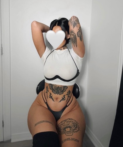 (801)997-0875 is Caucasianand offers nuru massages, asian massage, bodyrubs in Salt lake city and available for incall on rubrankings Where tension meets intention.

Welcome to a private, discreet studio designed for deep reset. Each session is customized to your body’s needs — blending therapeutic technique with slow, intentional relaxation.

This is not a rushed chain massage.
This is focused, intuitive bodywork in a quiet, private space.

Expect warm hands, hot towels, calming aromas, and details that make you feel taken care of from start to finish.

You’ll leave lighter. Clearer. Re-centered.

✨ Private studio
✨ Hot towels


📲 TEXT ONLY to book

OLD NUMBER +1 385-401-2665

NEW NUMBER +18017091163


