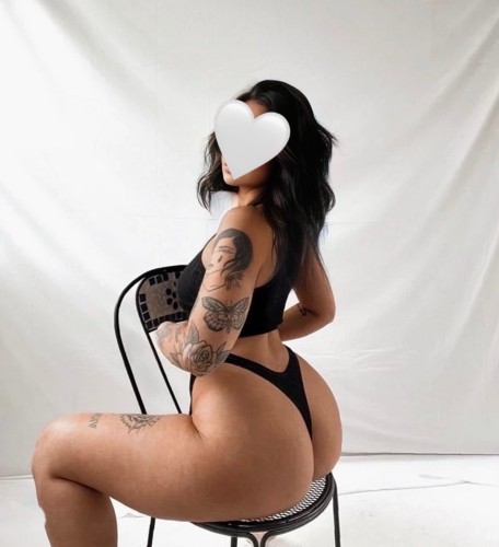 (801)997-0875 is Caucasianand offers nuru massages, asian massage, bodyrubs in Salt lake city and available for incall on rubrankings Where tension meets intention.

Welcome to a private, discreet studio designed for deep reset. Each session is customized to your body’s needs — blending therapeutic technique with slow, intentional relaxation.

This is not a rushed chain massage.
This is focused, intuitive bodywork in a quiet, private space.

Expect warm hands, hot towels, calming aromas, and details that make you feel taken care of from start to finish.

You’ll leave lighter. Clearer. Re-centered.

✨ Private studio
✨ Hot towels


📲 TEXT ONLY to book

OLD NUMBER +1 385-401-2665

NEW NUMBER +18017091163


