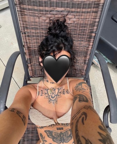 (801)997-0875 is Caucasianand offers nuru massages, asian massage, bodyrubs in Salt lake city and available for incall on rubrankings Where tension meets intention.

Welcome to a private, discreet studio designed for deep reset. Each session is customized to your body’s needs — blending therapeutic technique with slow, intentional relaxation.

This is not a rushed chain massage.
This is focused, intuitive bodywork in a quiet, private space.

Expect warm hands, hot towels, calming aromas, and details that make you feel taken care of from start to finish.

You’ll leave lighter. Clearer. Re-centered.

✨ Private studio
✨ Hot towels


📲 TEXT ONLY to book

OLD NUMBER +1 385-401-2665

NEW NUMBER +18017091163


