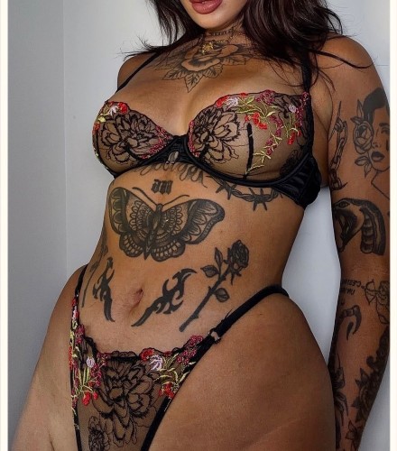 (801)997-0875 is Caucasianand offers nuru massages, asian massage, bodyrubs in Salt lake city and available for incall on rubrankings Where tension meets intention.

Welcome to a private, discreet studio designed for deep reset. Each session is customized to your body’s needs — blending therapeutic technique with slow, intentional relaxation.

This is not a rushed chain massage.
This is focused, intuitive bodywork in a quiet, private space.

Expect warm hands, hot towels, calming aromas, and details that make you feel taken care of from start to finish.

You’ll leave lighter. Clearer. Re-centered.

✨ Private studio
✨ Hot towels


📲 TEXT ONLY to book

OLD NUMBER +1 385-401-2665

NEW NUMBER +18017091163


