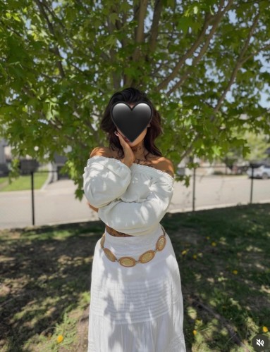 (801)997-0875 is Caucasianand offers nuru massages, asian massage, bodyrubs in Salt lake city and available for incall on rubrankings Where tension meets intention.

Welcome to a private, discreet studio designed for deep reset. Each session is customized to your body’s needs — blending therapeutic technique with slow, intentional relaxation.

This is not a rushed chain massage.
This is focused, intuitive bodywork in a quiet, private space.

Expect warm hands, hot towels, calming aromas, and details that make you feel taken care of from start to finish.

You’ll leave lighter. Clearer. Re-centered.

✨ Private studio
✨ Hot towels


📲 TEXT ONLY to book

OLD NUMBER +1 385-401-2665

NEW NUMBER +18017091163


