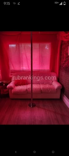 (352)932-5065 is Blackand offers nuru massages, asian massage, bodyrubs in Orlando and available for incall on rubrankings Private Striptease  $150Body rub $150 Both $250W airport Blvd Don't ask for photosFor more videos and photos go to https://stripchat.com/mindful2/photos352.93two.5065Don't call me asking me stupid questions Read b4 u dial my number or i will block youDon't ask me about details of what u want either..