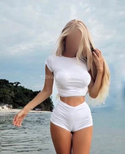 (347)600-0150 is Caucasianand offers nuru massages, asian massage, bodyrubs in New york city nyc and available for both on rubrankings Hey Babe ready to receive real relaxing, none forgettable massage by a beautiful blonde who look like model?  Girl that never cheats you on the time or quality ❤Let my soft hands caress every inch of your body, i will leave you speechless with my sensual slow movings, let me please you and create a rhythm of sensation from the top of your head and everywhere in between ❤I’m Nikole from Europe, 25y, 34DD cup ,5.9tall,Blonde with long real hair, all natural, very pretty and good listener same time, Xo xo