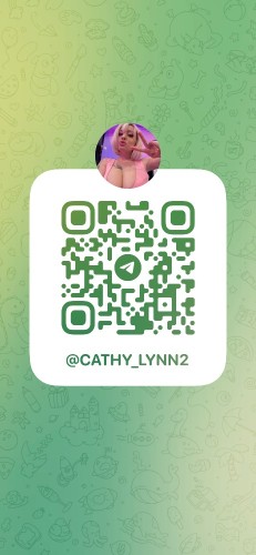 (469)312-8928 is Caucasianand offers nuru massages, asian massage, bodyrubs in Wichita and available for both on rubrankings Hi there! I’m Cathy 🦋💦 

a passionate, certified massage therapist with years of hands-on experience helping people relax, recharge, and reconnect with their bodies. I offer a variety of therapeutic and luxury massage experiences, designed to suit your specific needs — whether you’re seeking relief, restoration, or a little indulgent self-care.

✨ What I Offer:

✅ Massage Styles:
• Swedish Massage
• Deep Tissue Therapy
• Aromatherapy
• Hot Stone Massage
• Reflexology
• Sports Massage
• Trigger Point Release
• Thai Massage
• Tantra-Inspired Relaxation
• Yoni Energy Work (for female clients)
• Nuru (slippery body-to-body style – by request)
• Custom VIP Experience
• Four hands experience 💦

🤩 Amenities:
• Clean, peaceful, and discreet location
• Private Jacuzzi & Shower Access available before and/or after your session 💦
• Soft lighting, relaxing music, and calming aromatherapy included

😉All Are Welcome:
• Solo Clients
• Couples Sessions ?‍❤️‍?
• Clients with Disabilities ?‍??‍? – fully accommodating & inclusive environment

Availability:
• Incall (at my private studio)
• Outcall (select areas – ask for details)

⸻

🔞Virtual Wellness Sessions & Private Content💦:

If you’re unable to visit in person, I also offer Virtual Sessions — including FaceTime sessions💦, Sexting🍑💦, Masturbating💦💦, Squirting🍑💦💦, 2 way masturbating🍑🍑 , Dropbox🤤,VIP shows🤫💦, Naked dance/tripping😉, Hot vids 💯, Nudes and more hot stuffs💦. I also have a premium you could subscribe and enjoy free hot contents both live and custom you don’t want to miss out!!! Screenshots are allowed, and occasionally messages or replies to stuff is allowed. Come join my premium and let’s have some fun! See you soon 😘🍆💦

✨ Premium Access Available:
• Wellness & relaxation-focused content
• Personalized videos
• Interactive sessions
• Private chat options (subject to availability)

⸻

📥 Booking & Contact Info:
To schedule your session or inquire about services, message me directly:

WhatsApp 🤤 : ‪ ‪+1 (826) 216-2932.  {wa.me/18262162932}

Signal 💬: @enjoy_fun.99      (https://signal.me/#eu/G4rHw2r_G67AIZYzdaf98Ta4y60klyNyPiGAuwf5utzEbbL2pbdNd6RrBsaP7Ct9)

Telegram 💦 : @cathy_lynn2

Google chat 💬💦 : cathylynn173@gmail.com