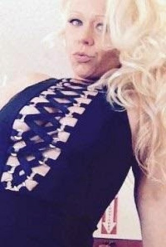 (682)251-2552 is 0and offers nuru massages, asian massage, bodyrubs in Fort worth and available for incall on rubrankings  Are you ready to receive an unparalleled experience in ultimate pampering. Amazing 40 minute escape using hot stones & organic products 
➡ 160 Cash only payment before your session begins. 
➡ Located in North Fort Worth 
820 / 35W / Western Center Area

➡ Text Me Today! 682-251-2552
NoT An Esc0rt