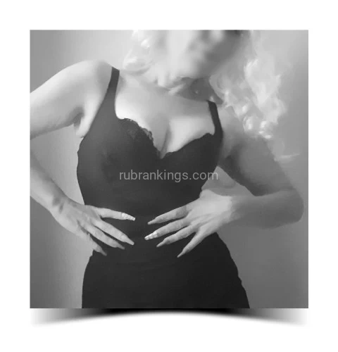 (682)251-2552 is 0and offers nuru massages, asian massage, bodyrubs in Fort worth and available for incall on rubrankings  Are you ready to receive an unparalleled experience in ultimate pampering. Amazing 40 minute escape using hot stones & organic products 
➡ 160 Cash only payment before your session begins. 
➡ Located in North Fort Worth 
820 / 35W / Western Center Area

➡ Text Me Today! 682-251-2552
NoT An Esc0rt