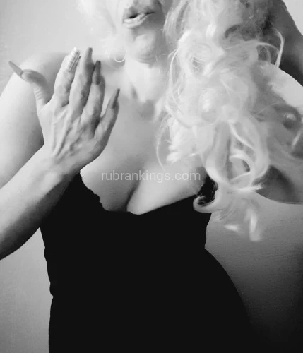 (682)251-2552 is 0and offers nuru massages, asian massage, bodyrubs in Fort worth and available for incall on rubrankings  Are you ready to receive an unparalleled experience in ultimate pampering. Amazing 40 minute escape using hot stones & organic products 
➡ 160 Cash only payment before your session begins. 
➡ Located in North Fort Worth 
820 / 35W / Western Center Area

➡ Text Me Today! 682-251-2552
NoT An Esc0rt