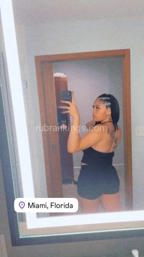 (405)554-0429 is Caucasianand offers nuru massages, asian massage, bodyrubs in Oklahoma city and available for both on rubrankings Hi babe, im ready to relax you with my clean soft touch and keep it interesting with my bubbly and sweet personality. Your SATISFACTION is my number one PRIORITY. I will make sure you leave rejuvenated and pleased. I’m the one to cum toText me to book, I verify back. Content for sale aswellMutual touch is okay ?? 4 hand special available Upgrades available 