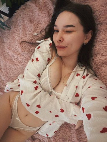 (608)765-4359 is Caucasianand offers nuru massages, asian massage, bodyrubs in Green bay and available for both on rubrankings ✨ Your All-Natural, Cheeky Muse For Both Full-Body-Rub Service And FaceTime Show ✨


I host outcalls and incalls. In my room, pleasure has rhythm. I don’t chase attention; I attract devotion. I enjoy deep conversations, confident men, and those little gestures that whisper,  You are mine.  My shows are sensual, graceful, and emotionally charged. You’ll feel seen. You’ll feel wanted. You’ll feel the difference between a girl and a muse. Ready to escape into a world where you take control, and I melt into your hands? Attention-to-detail is a guaranteed way to get my attention. 😘💘 


📍Location: Downtown, Green Bay
          Text (608) 765-4359.  


🔥 ONLINE PRIVATE  SHOW
I offer incall and outcall with CarPlay... GFE, anal, Greek, bbbbj, and backdoor. DM if you’re a first-timer or shy type, babe; I know how to handle you guys. I do sell my hot content, and FaceTime naked is available too. Specifics: Big Ass, Big Nipples, Shaven, POV, Big Tits, Hairy Pussy, Trimmed, Sport Gear, Medium Hair, Jeans, Anime, Long Hair


🕯Let’s begin—just us in 

