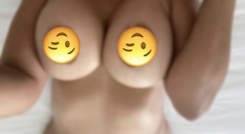 (512)265-7502 is ethnicity_otherandoffers nuru massages, asian massage, bodyrubs in Austin and available for service_location_incallon rubrankings Latina Hottie ❣️
💓built for pleasure💓 36 DDD small waist and bubble 🍑 😉 

Hey love,🤗hola amor
let me rub away all those hard, tight, stiff muscles. Come relax and 💦💦
💓 All NUDE NURU 
💓 FBSM MUTUAL TOUCH 
💓 stay as long as u want
💓 available 10am-7pm
✨ Give your body the reset it deserves.
💓 Text Preferably/ light screening for booking💓
💓4 hands available- meet my roommate ✨ 
💓shower available or let’s shower together ✨

Add me on Snapchat @ Sandy_atx

Screening required. ( outcalls available to exclusive areas )
❤️‍Ask for my 4 hand session ❤️‍
512-265-7502

✨ I also offer customized sessions/ multiple hour sessions/ Dinner Dates/ Travel Companionship! ( a regular session is required and screening ) ✨