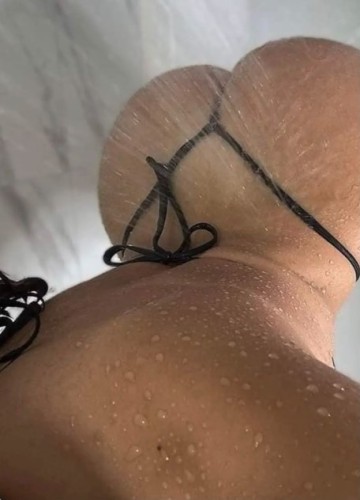 (512)265-7502 is otherand offers nuru massages, asian massage, bodyrubs in Austin and available for incall on rubrankings Latina Hottie ❣️
💓built for pleasure💓 36 DDD small waist and bubble 🍑 😉 

Hey love,🤗hola amor
let me rub away all those hard, tight, stiff muscles. Come relax and 💦💦
💓 All NUDE NURU 
💓 FBSM MUTUAL TOUCH 
💓 stay as long as u want
💓 available 10am-7pm
✨ Give your body the reset it deserves.
💓 Text Preferably/ light screening for booking💓
💓4 hands available- meet my roommate ✨ 
💓shower available or let’s shower together ✨

Add me on Snapchat @ Sandy_atx

Screening required. ( outcalls available to exclusive areas )
❤️‍Ask for my 4 hand session ❤️‍
512-265-7502

✨ I also offer customized sessions/ multiple hour sessions/ Dinner Dates/ Travel Companionship! ( a regular session is required and screening ) ✨