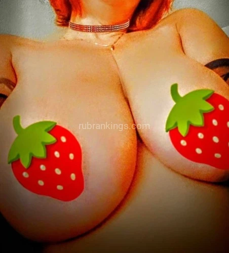 (804)634-6432 is Caucasianand offers nuru massages, asian massage, bodyrubs in Richmond and available for both on rubrankings I'm a sexy passionate lady to give you sensual massages, nuru and anything your heart desires. 

Vishal Valentina 8046346432 incall and outcall