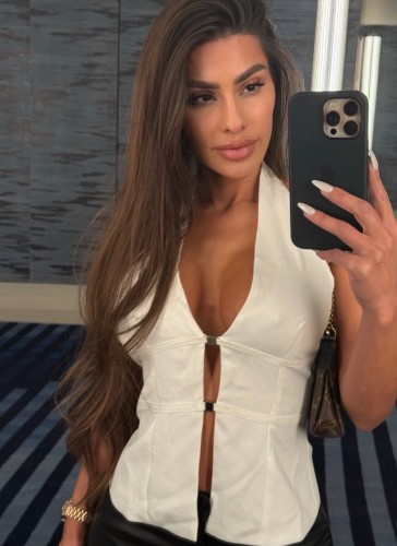 (440)252-8011 is Caucasianand offers nuru massages, asian massage, bodyrubs in Atlanta and available for both on rubrankings Hey! I’m Jordyn a sexy petite former college cheerleader. Enjoy body to body, mutual touch massage. My bubbly and enthusiastic personality will be sure to put you at ease. Call/text to book I’m independent, you’ll speak to me!!  Couples welcome!  Fetish friendly! !  FS!! ALL massages are FULLY nude!

Upgrades are available just ask!

Safety and cleanliness has always been a priority.
Please come showered and clean and ready to have a great time. if not, just ask and I will provide shower, clean towels and linens and a clean environment.
Kisses, Jordyn 