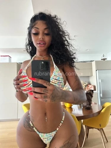 (402)543-1065 is Mixedand offers nuru massages, asian massage, bodyrubs in Orlando and available for both on rubrankings Hello Gentlemen, I’m Lacey Throatss Very Passionate For SWALLOWING LOADS & RECEIVING FACIALS 

let me assure you that YES, I'm really here ,YES, my photos are 1000% accurate and I'm a real person. & VERY VERY PROFESSIONAL AT WHAT I DO , THIS IS MY JOB ! 

My sessions are professional & relaxing, full head to toe body massages with a sensual touch. Definitely great if you’re tired from work, just need to relax or looking for something more intimate! I’m very professional and deal with elite clientele daily. I ONLY deal with SERIOUS clients! My sessions are available for INCALL & OUTCALL. 


Massage Rates-

200 HH 300FH 

VIP - 500 HR , 800 2HR

What you can expect:

★ Real Professional & Discreet

★ Location is private, upscale, and safe! 

★ Sensual Touch , B2B NUDE NURU EROTICA

★ Upgrades Available

★ Great Rates

★ Upscale Apartment

★ Sessions are full body from head, shoulders to toe relaxation

★ Spa Setup

★ Massage Table

★ Quiet

★ ELITE service

★ Professional “UNSCENTED MASSAGE OIL”