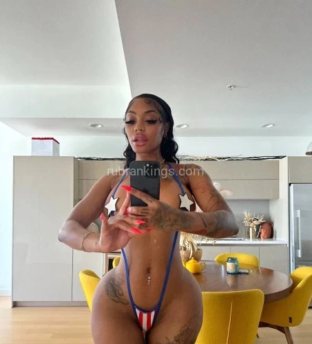 (402)543-1065 is Mixedand offers nuru massages, asian massage, bodyrubs in Orlando and available for both on rubrankings Hello Gentlemen, I’m Lacey Throatss Very Passionate For SWALLOWING LOADS & RECEIVING FACIALS 

let me assure you that YES, I'm really here ,YES, my photos are 1000% accurate and I'm a real person. & VERY VERY PROFESSIONAL AT WHAT I DO , THIS IS MY JOB ! 

My sessions are professional & relaxing, full head to toe body massages with a sensual touch. Definitely great if you’re tired from work, just need to relax or looking for something more intimate! I’m very professional and deal with elite clientele daily. I ONLY deal with SERIOUS clients! My sessions are available for INCALL & OUTCALL. 


Massage Rates-

200 HH 300FH 

VIP - 500 HR , 800 2HR

What you can expect:

★ Real Professional & Discreet

★ Location is private, upscale, and safe! 

★ Sensual Touch , B2B NUDE NURU EROTICA

★ Upgrades Available

★ Great Rates

★ Upscale Apartment

★ Sessions are full body from head, shoulders to toe relaxation

★ Spa Setup

★ Massage Table

★ Quiet

★ ELITE service

★ Professional “UNSCENTED MASSAGE OIL”