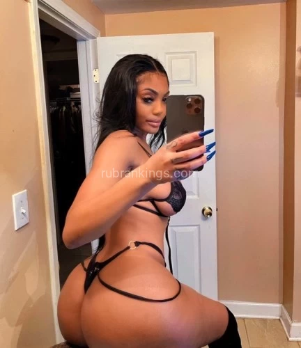 (402)543-1065 is Mixedand offers nuru massages, asian massage, bodyrubs in Orlando and available for both on rubrankings Hello Gentlemen, I’m Lacey Throatss Very Passionate For SWALLOWING LOADS & RECEIVING FACIALS 

let me assure you that YES, I'm really here ,YES, my photos are 1000% accurate and I'm a real person. & VERY VERY PROFESSIONAL AT WHAT I DO , THIS IS MY JOB ! 

My sessions are professional & relaxing, full head to toe body massages with a sensual touch. Definitely great if you’re tired from work, just need to relax or looking for something more intimate! I’m very professional and deal with elite clientele daily. I ONLY deal with SERIOUS clients! My sessions are available for INCALL & OUTCALL. 


Massage Rates-

200 HH 300FH 

VIP - 500 HR , 800 2HR

What you can expect:

★ Real Professional & Discreet

★ Location is private, upscale, and safe! 

★ Sensual Touch , B2B NUDE NURU EROTICA

★ Upgrades Available

★ Great Rates

★ Upscale Apartment

★ Sessions are full body from head, shoulders to toe relaxation

★ Spa Setup

★ Massage Table

★ Quiet

★ ELITE service

★ Professional “UNSCENTED MASSAGE OIL”
