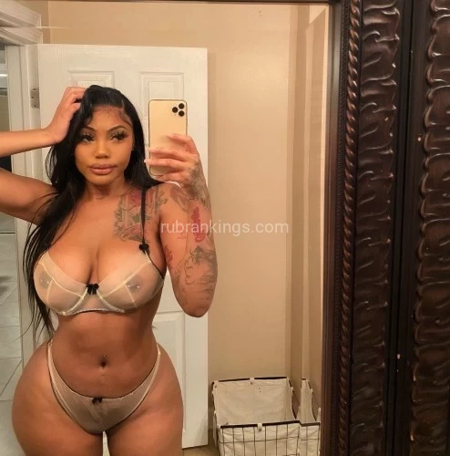 (402)543-1065 is Mixedand offers nuru massages, asian massage, bodyrubs in Orlando and available for both on rubrankings Hello Gentlemen, I’m Lacey Throatss Very Passionate For SWALLOWING LOADS & RECEIVING FACIALS 

let me assure you that YES, I'm really here ,YES, my photos are 1000% accurate and I'm a real person. & VERY VERY PROFESSIONAL AT WHAT I DO , THIS IS MY JOB ! 

My sessions are professional & relaxing, full head to toe body massages with a sensual touch. Definitely great if you’re tired from work, just need to relax or looking for something more intimate! I’m very professional and deal with elite clientele daily. I ONLY deal with SERIOUS clients! My sessions are available for INCALL & OUTCALL. 


Massage Rates-

200 HH 300FH 

VIP - 500 HR , 800 2HR

What you can expect:

★ Real Professional & Discreet

★ Location is private, upscale, and safe! 

★ Sensual Touch , B2B NUDE NURU EROTICA

★ Upgrades Available

★ Great Rates

★ Upscale Apartment

★ Sessions are full body from head, shoulders to toe relaxation

★ Spa Setup

★ Massage Table

★ Quiet

★ ELITE service

★ Professional “UNSCENTED MASSAGE OIL”