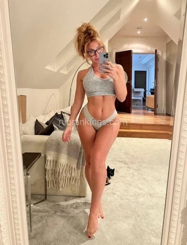 (762)238-1939 is Caucasianand offers nuru massages, asian massage, bodyrubs in Dallas and available for both on rubrankings Hi there! I’m Rosely — a passionate, certified massage therapist with years of hands-on experience helping people relax, recharge, and reconnect with their bodies. I offer a variety of therapeutic and luxury massage experiences, designed to suit your specific needs — whether you’re seeking relief, restoration, or a little indulgent self-care.

✨ What I Offer:

✅ Massage Styles:
	•	Swedish Massage
	•	Deep Tissue Therapy
	•	Aromatherapy
	•	Hot Stone Massage
	•	Reflexology
	•	Sports Massage
	•	Trigger Point Release
	•	Thai Massage
	•	Tantra-Inspired Relaxation
	•	Yoni Energy Work (for female clients)
	•	Nuru (slippery body-to-body style – by request)
	•	Custom VIP Experience

🤩 Amenities:
	•	Clean, peaceful, and discreet location
	•	Private Jacuzzi & Shower Access available before and/or after your session 💦
	•	Soft lighting, relaxing music, and calming aromatherapy included

😉All Are Welcome:
	•	Solo Clients
	•	Couples Sessions ?‍❤️‍?
	•	Clients with Disabilities ?‍??‍? – fully accommodating & inclusive environment

Availability:
	•	Incall (at my private studio)
	•	Outcall (select areas – ask for details)

⸻

🔞Virtual Wellness Sessions & Private Content💦:

If you’re unable to visit in person, I also offer Virtual Sessions — including calming voice guidance, relaxation techniques, and custom video content. Subscribers can access exclusive material including personalized clips and premium updates.

✨ Premium Access Available:
	•	Wellness & relaxation-focused content
	•	Personalized videos
	•	Interactive sessions
	•	Private chat options (subject to availability)

⸻

📥 Booking & Contact Info:
To schedule your session or inquire about services, message me directly:

Call ☎️: +1 762-238-1939

📞 WhatsApp: +1 (479) 560‑7789

💦 Signal: @Rossy0130.11
https://signal.me/#eu/p5zNNq5WYDfquJOKXTtzPSpTZBNveLI0B8qXMMzVyoRNYI7XpGNBI5_b1TURr6g3

🔞 Zangi ID: 4321277936
https://services.zan
