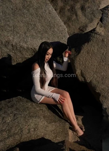 (424)477-2882 is asianand offers nuru massages, asian massage, bodyrubs in San jose and available for both on rubrankings Hello, I will give you an unforgettable sensual massage, or maybe you want more?…❤️Daty? Bj? Msog ?Lingam? Nuru❤ FS?I can give you various other pleasures.  I'm waiting for you, always in touch?About me :spontaneous, easy going girl that loves to enjoy life and live it to the fullest! I'm also very sensual and love a great connection.My sweet, natural curves perfectly compliment my smooth, soft skin. If you're a gentlemen who prefers a charismatic lady; one who is sweet and affectionate with just the right touch of naughty... don't wait another second. Our time is precious and my availability is limited If your a first timer no worries ? I’m the perfect choice for you & I will make it easy for you to be comfortable and & respect your privacy ?Incall & Outcall is Available**In your initial inquiry include your ethnicity and agedesired time and lengthgeneral locationSetting up appointments ahead of time is highly recommended!You can check my PD account with reviews: https://privatedelights.ch/USA/California/San-Diego/notyoursAshleyTEXT ME Don't call☎️☎️ (424) 477-2882 ☎️☎️