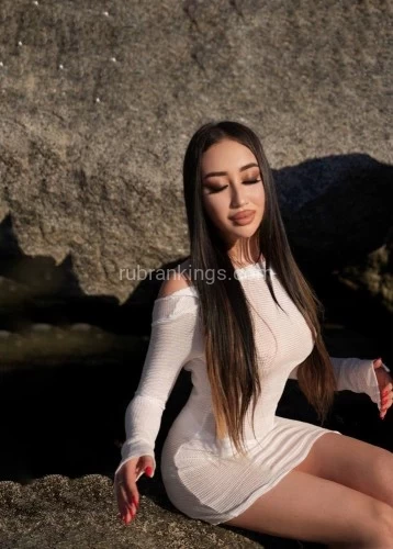 (424)477-2882 is asianand offers nuru massages, asian massage, bodyrubs in San jose and available for both on rubrankings Hello, I will give you an unforgettable sensual massage, or maybe you want more?…❤️Daty? Bj? Msog ?Lingam? Nuru❤ FS?I can give you various other pleasures.  I'm waiting for you, always in touch?About me :spontaneous, easy going girl that loves to enjoy life and live it to the fullest! I'm also very sensual and love a great connection.My sweet, natural curves perfectly compliment my smooth, soft skin. If you're a gentlemen who prefers a charismatic lady; one who is sweet and affectionate with just the right touch of naughty... don't wait another second. Our time is precious and my availability is limited If your a first timer no worries ? I’m the perfect choice for you & I will make it easy for you to be comfortable and & respect your privacy ?Incall & Outcall is Available**In your initial inquiry include your ethnicity and agedesired time and lengthgeneral locationSetting up appointments ahead of time is highly recommended!You can check my PD account with reviews: https://privatedelights.ch/USA/California/San-Diego/notyoursAshleyTEXT ME Don't call☎️☎️ (424) 477-2882 ☎️☎️