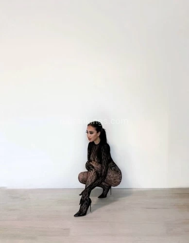 (424)477-2882 is asianand offers nuru massages, asian massage, bodyrubs in San jose and available for both on rubrankings Hello, I will give you an unforgettable sensual massage, or maybe you want more?…❤️Daty? Bj? Msog ?Lingam? Nuru❤ FS?I can give you various other pleasures.  I'm waiting for you, always in touch?About me :spontaneous, easy going girl that loves to enjoy life and live it to the fullest! I'm also very sensual and love a great connection.My sweet, natural curves perfectly compliment my smooth, soft skin. If you're a gentlemen who prefers a charismatic lady; one who is sweet and affectionate with just the right touch of naughty... don't wait another second. Our time is precious and my availability is limited If your a first timer no worries ? I’m the perfect choice for you & I will make it easy for you to be comfortable and & respect your privacy ?Incall & Outcall is Available**In your initial inquiry include your ethnicity and agedesired time and lengthgeneral locationSetting up appointments ahead of time is highly recommended!You can check my PD account with reviews: https://privatedelights.ch/USA/California/San-Diego/notyoursAshleyTEXT ME Don't call☎️☎️ (424) 477-2882 ☎️☎️