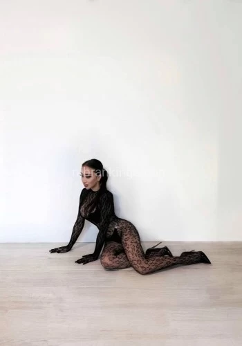 (424)477-2882 is asianand offers nuru massages, asian massage, bodyrubs in San jose and available for both on rubrankings Hello, I will give you an unforgettable sensual massage, or maybe you want more?…❤️Daty? Bj? Msog ?Lingam? Nuru❤ FS?I can give you various other pleasures.  I'm waiting for you, always in touch?About me :spontaneous, easy going girl that loves to enjoy life and live it to the fullest! I'm also very sensual and love a great connection.My sweet, natural curves perfectly compliment my smooth, soft skin. If you're a gentlemen who prefers a charismatic lady; one who is sweet and affectionate with just the right touch of naughty... don't wait another second. Our time is precious and my availability is limited If your a first timer no worries ? I’m the perfect choice for you & I will make it easy for you to be comfortable and & respect your privacy ?Incall & Outcall is Available**In your initial inquiry include your ethnicity and agedesired time and lengthgeneral locationSetting up appointments ahead of time is highly recommended!You can check my PD account with reviews: https://privatedelights.ch/USA/California/San-Diego/notyoursAshleyTEXT ME Don't call☎️☎️ (424) 477-2882 ☎️☎️